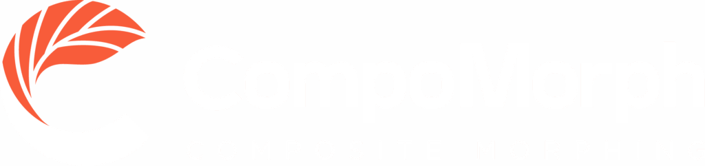 Compomorph Logo