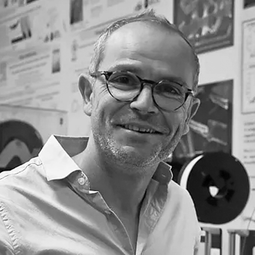 Compomorph UBS Coriolis Composites team