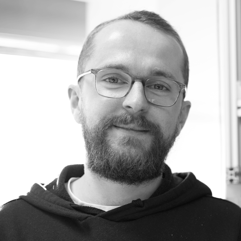 Compomorph UBS Coriolis Composites team